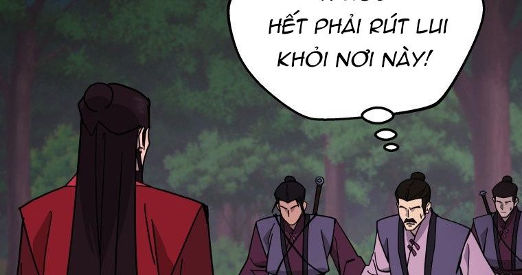 Thần Ma Y Tiên - Chapter 31 - Page 117