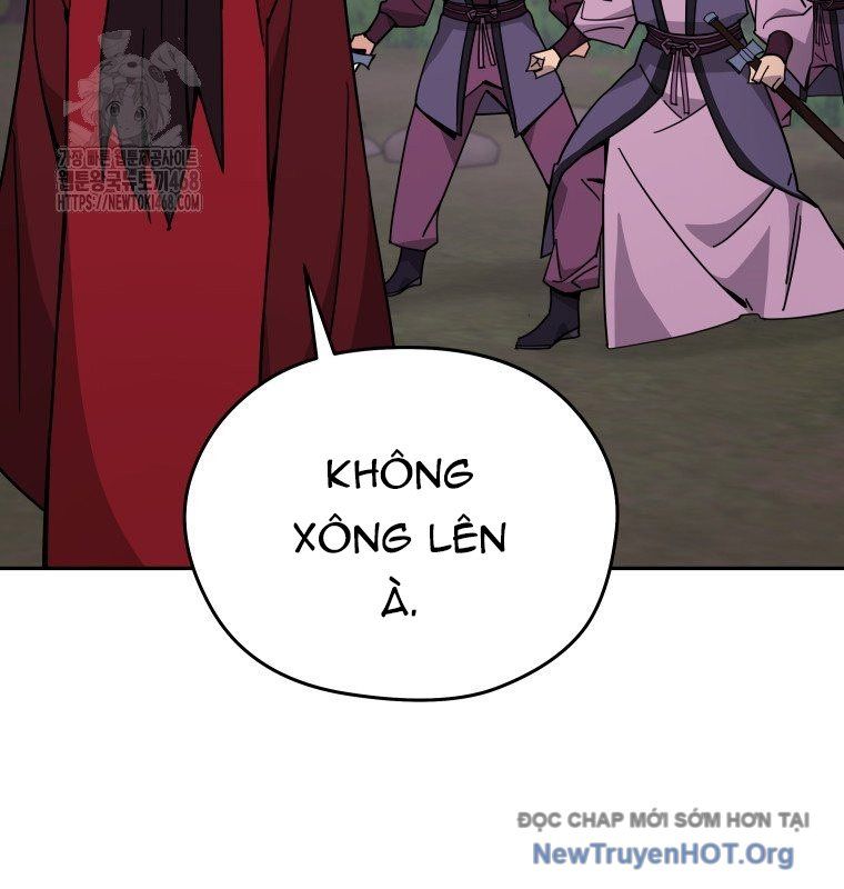 Thần Ma Y Tiên - Chapter 31 - Page 118