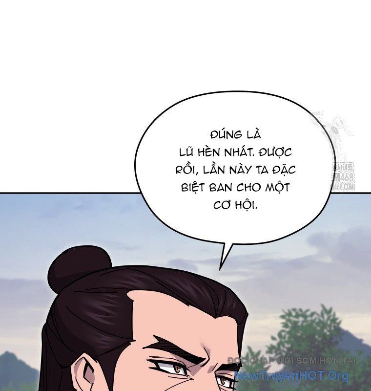 Thần Ma Y Tiên - Chapter 31 - Page 119