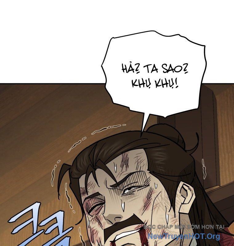 Thần Ma Y Tiên - Chapter 31 - Page 12