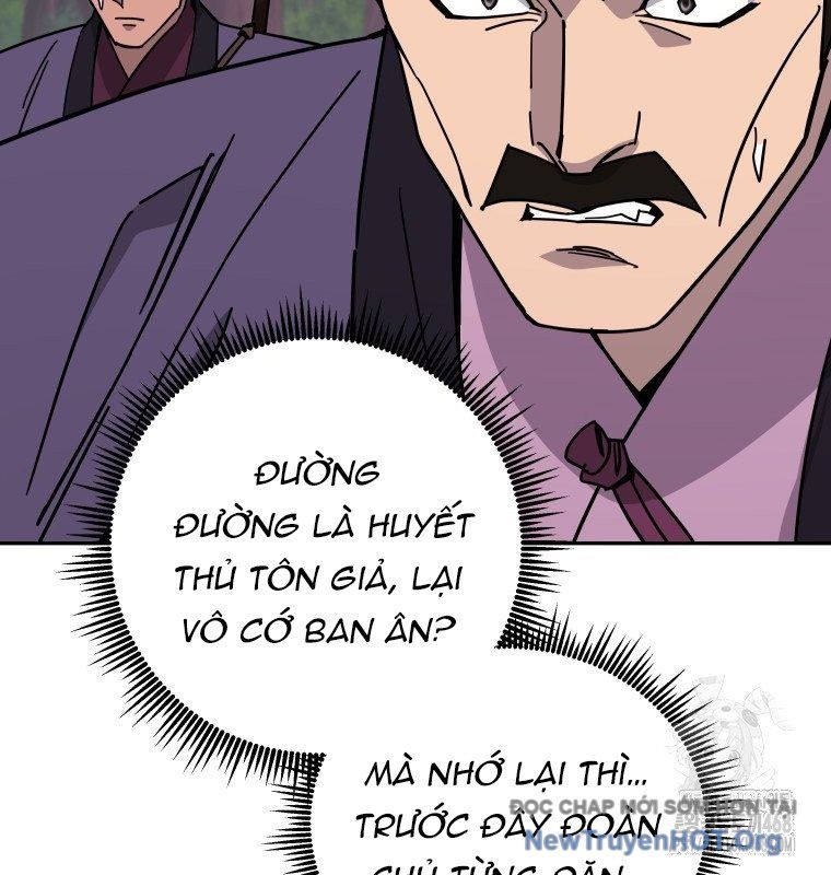 Thần Ma Y Tiên - Chapter 31 - Page 122