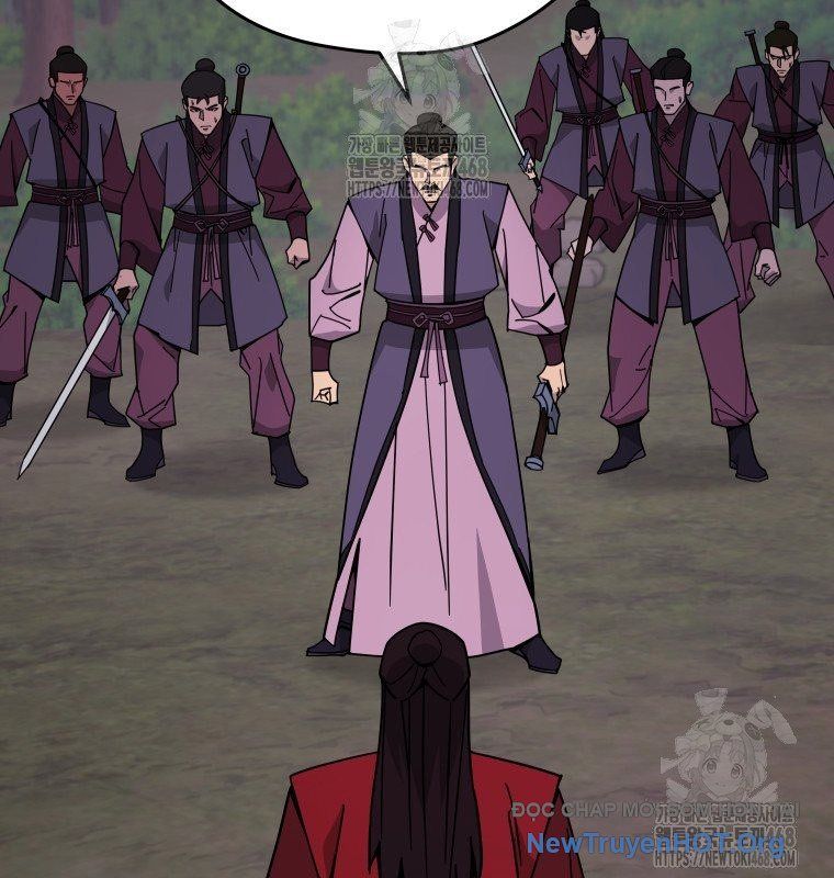 Thần Ma Y Tiên - Chapter 31 - Page 126