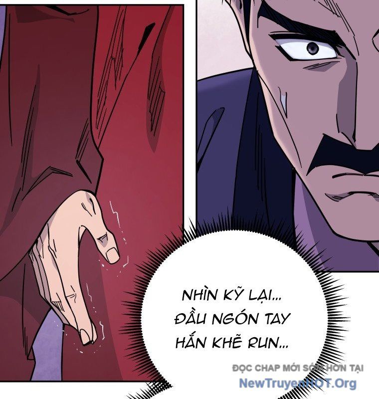 Thần Ma Y Tiên - Chapter 31 - Page 129