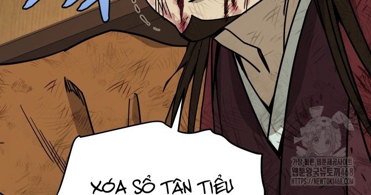 Thần Ma Y Tiên - Chapter 31 - Page 13