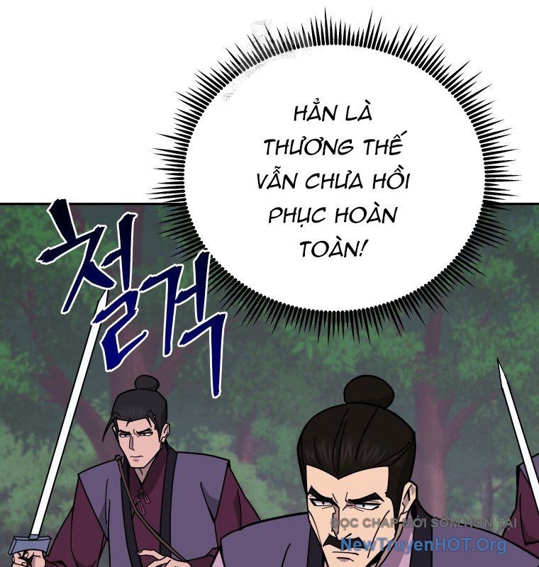 Thần Ma Y Tiên - Chapter 31 - Page 131