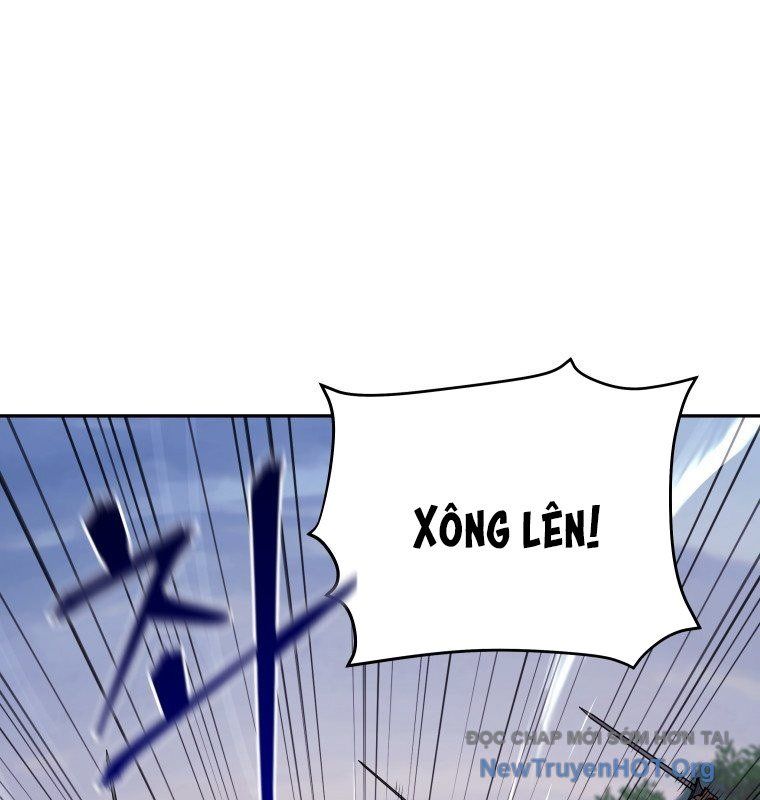 Thần Ma Y Tiên - Chapter 31 - Page 133
