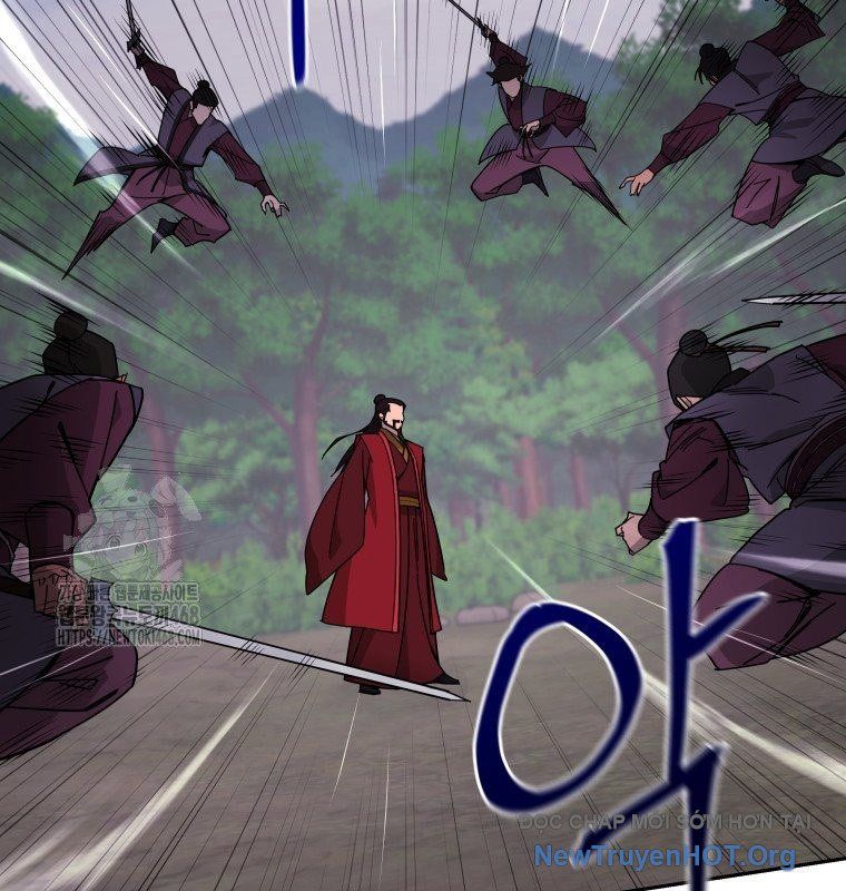 Thần Ma Y Tiên - Chapter 31 - Page 134