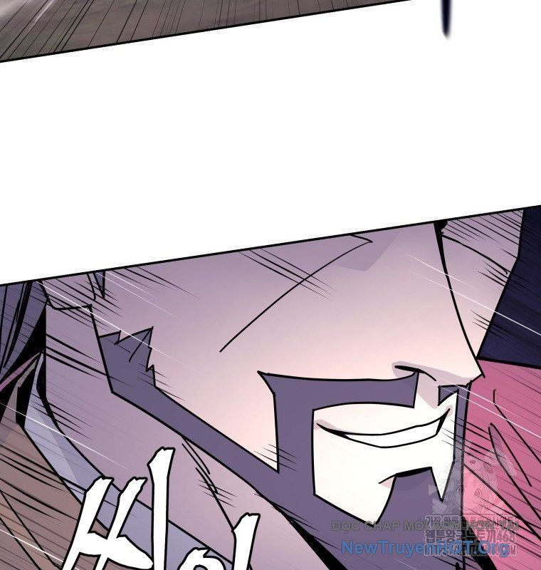 Thần Ma Y Tiên - Chapter 31 - Page 135