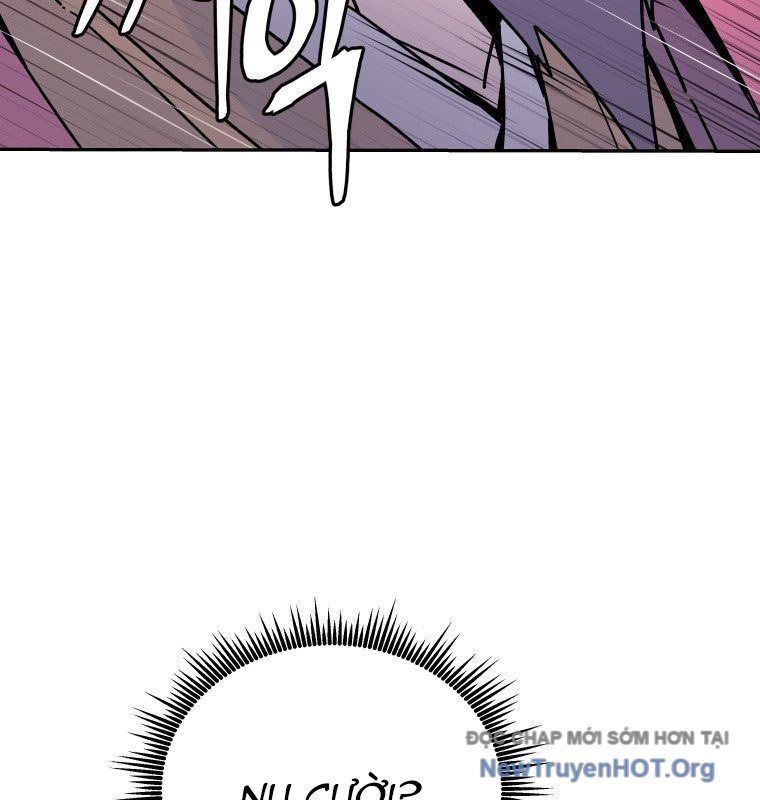 Thần Ma Y Tiên - Chapter 31 - Page 136