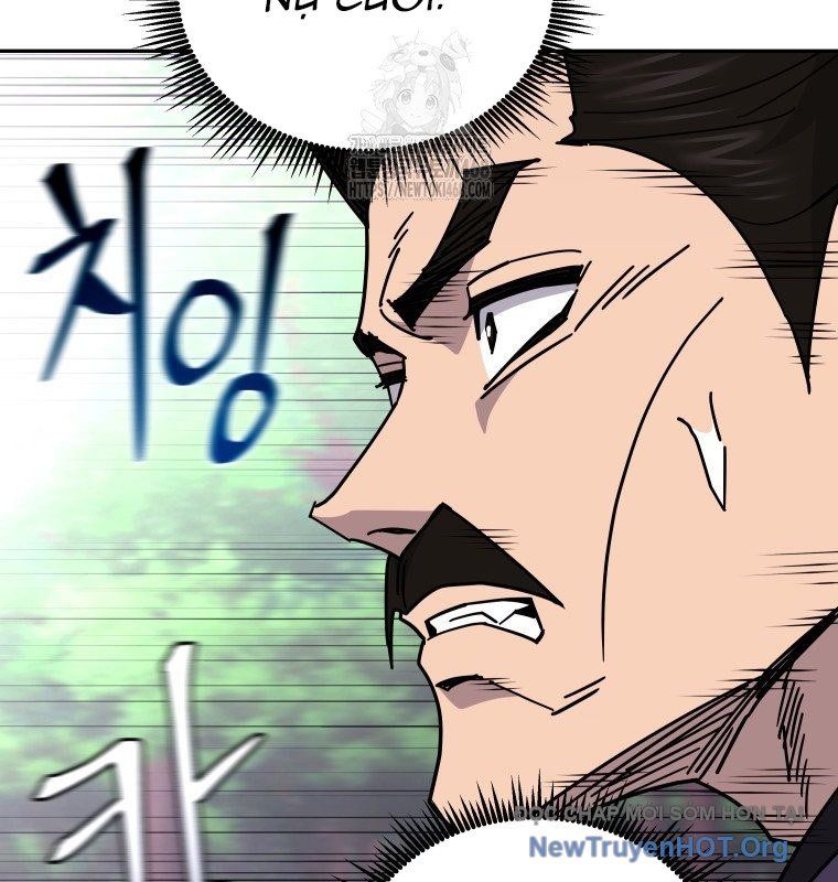 Thần Ma Y Tiên - Chapter 31 - Page 137