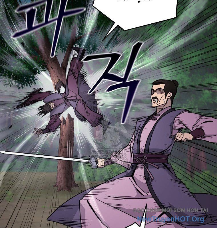 Thần Ma Y Tiên - Chapter 31 - Page 139