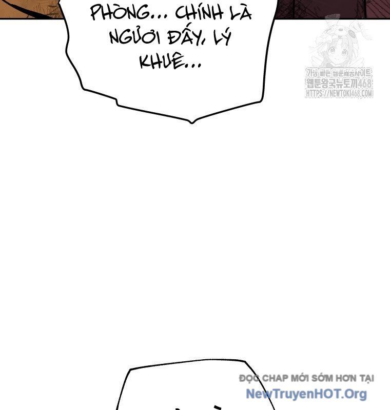 Thần Ma Y Tiên - Chapter 31 - Page 14