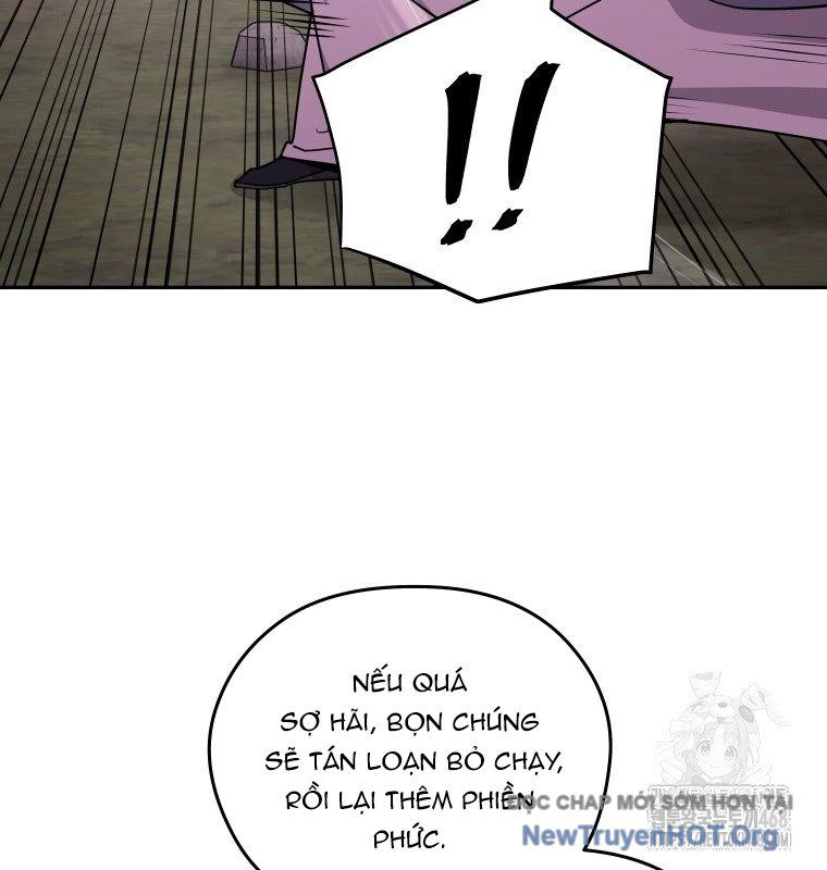 Thần Ma Y Tiên - Chapter 31 - Page 140