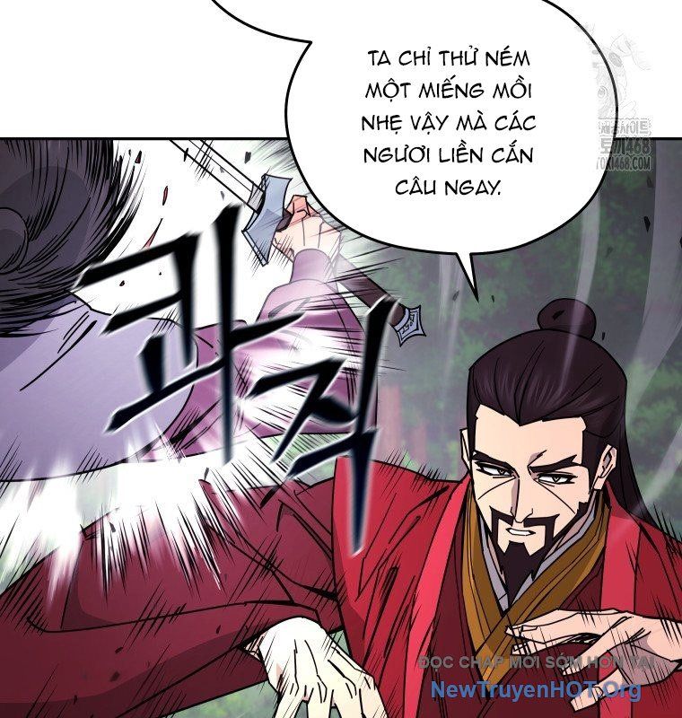 Thần Ma Y Tiên - Chapter 31 - Page 141