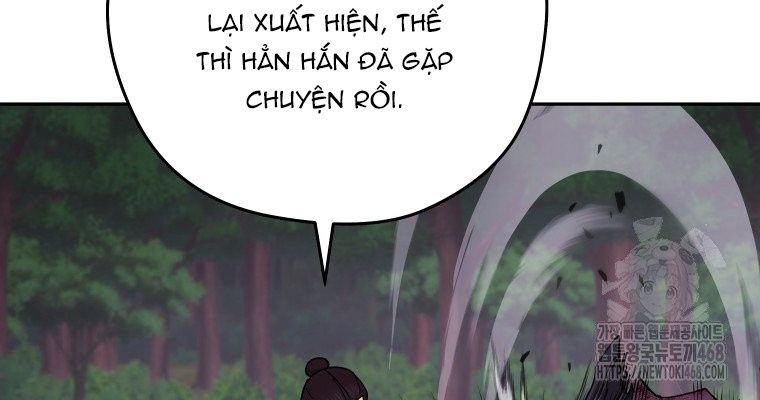 Thần Ma Y Tiên - Chapter 31 - Page 143