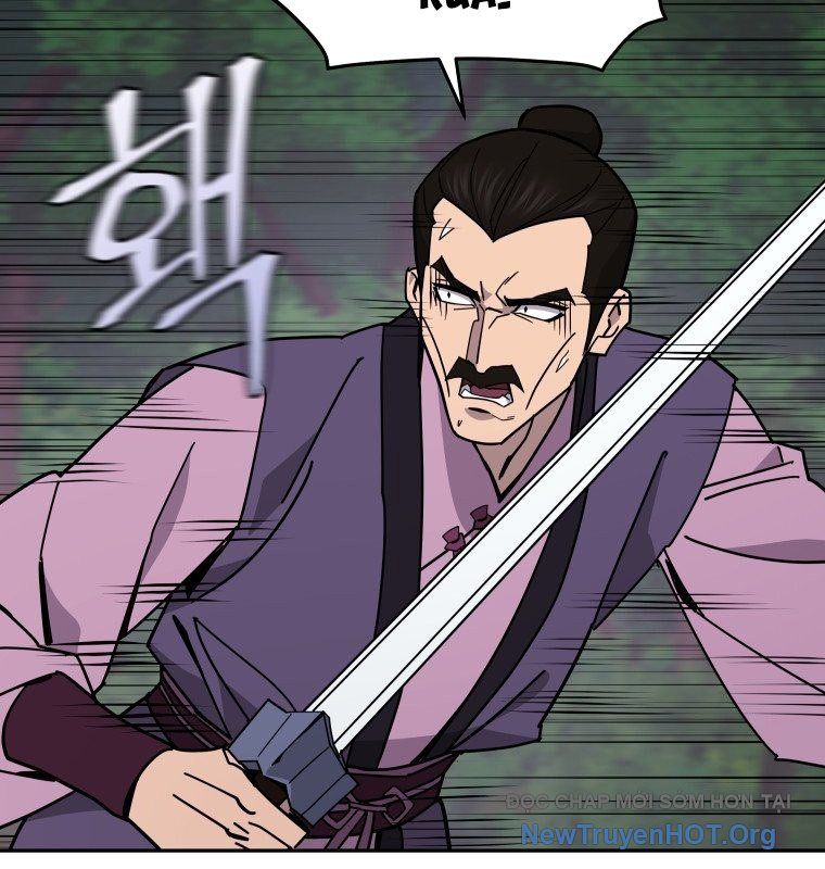 Thần Ma Y Tiên - Chapter 31 - Page 146