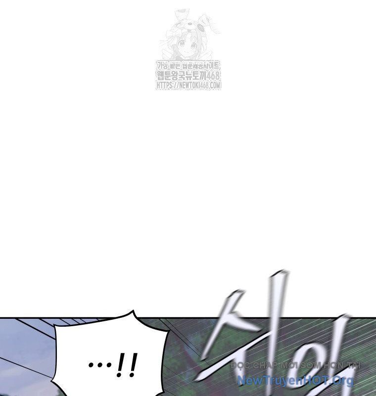 Thần Ma Y Tiên - Chapter 31 - Page 147