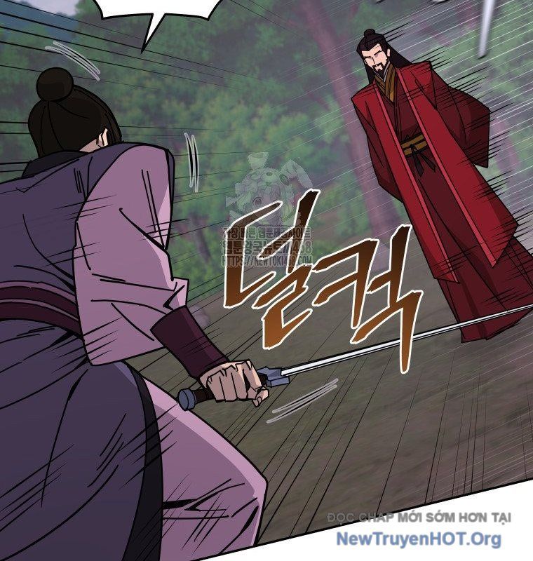 Thần Ma Y Tiên - Chapter 31 - Page 148