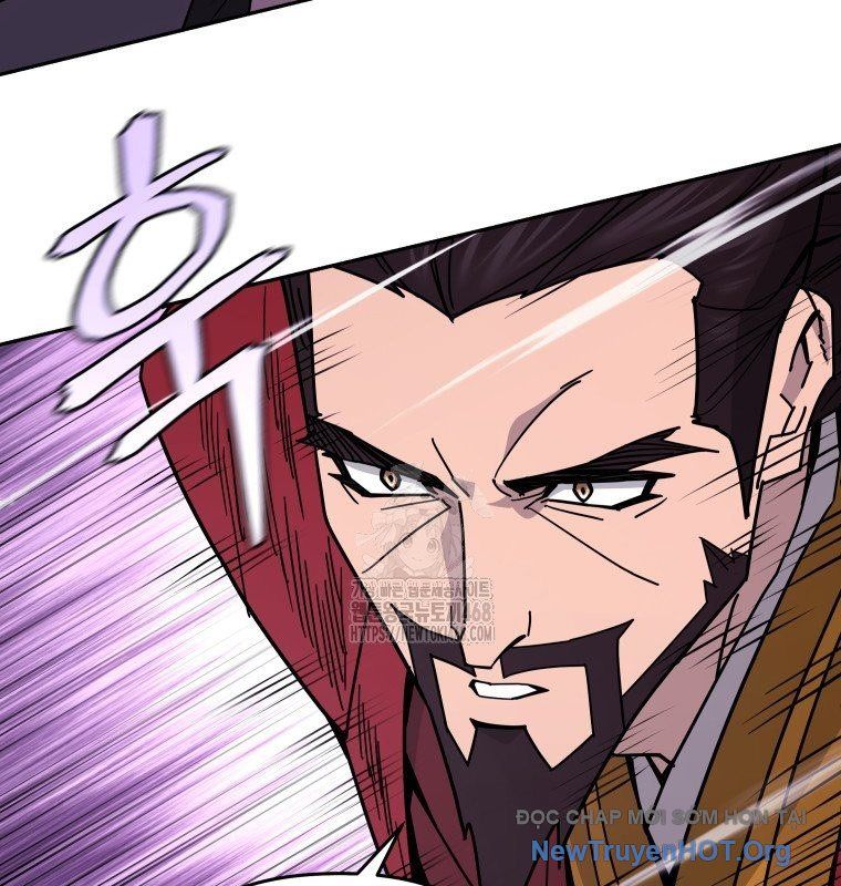 Thần Ma Y Tiên - Chapter 31 - Page 149