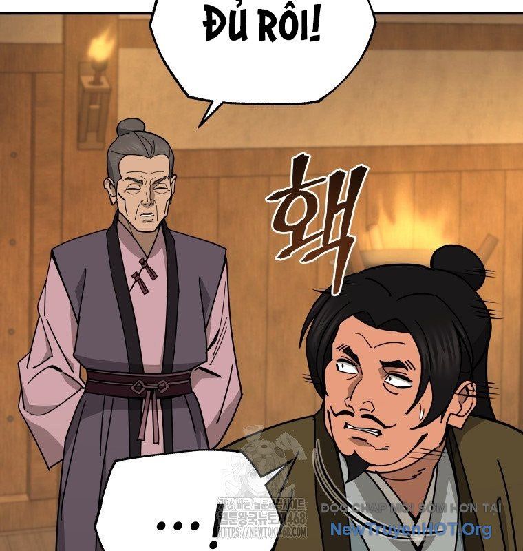 Thần Ma Y Tiên - Chapter 31 - Page 15