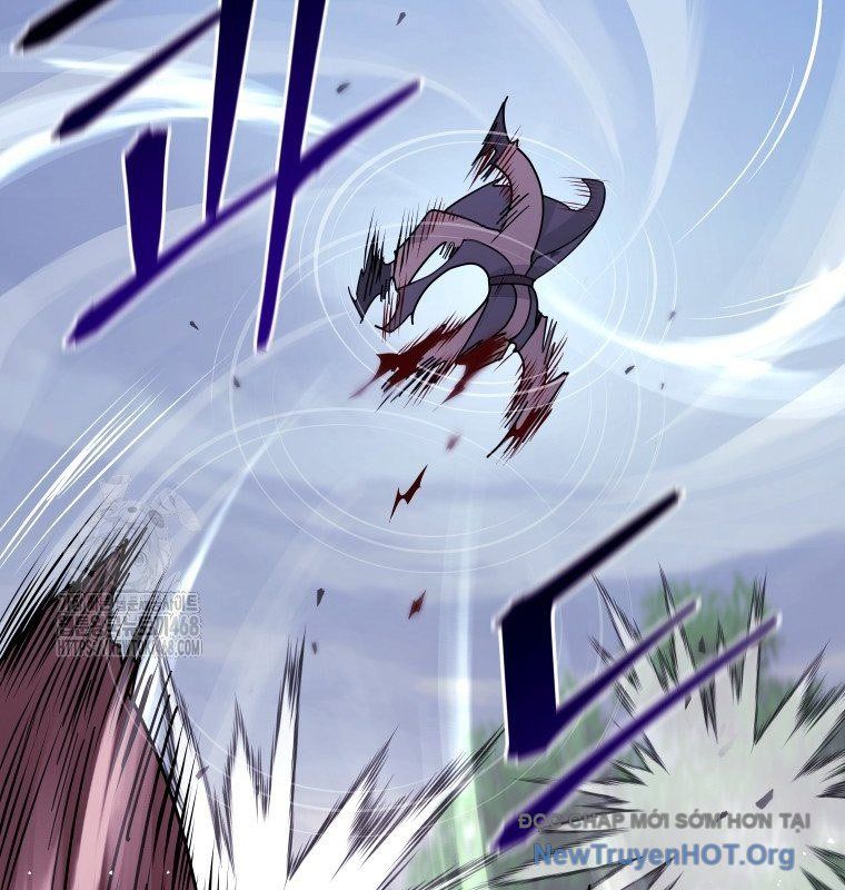 Thần Ma Y Tiên - Chapter 31 - Page 151