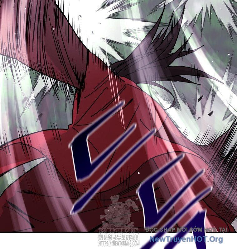 Thần Ma Y Tiên - Chapter 31 - Page 152