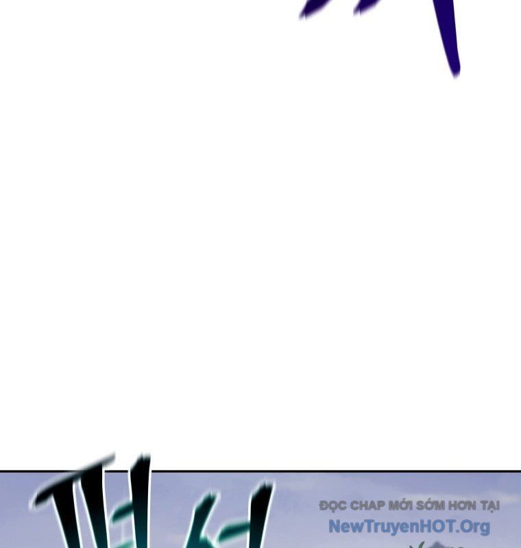 Thần Ma Y Tiên - Chapter 31 - Page 153