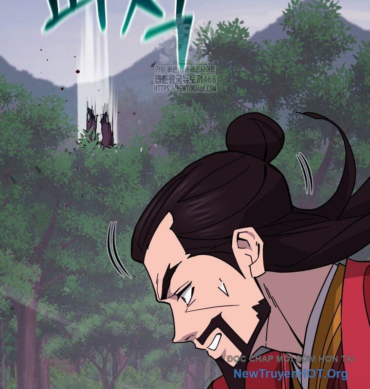 Thần Ma Y Tiên - Chapter 31 - Page 154