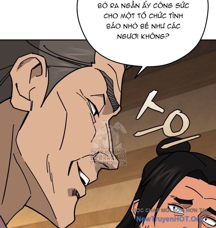 Thần Ma Y Tiên - Chapter 31 - Page 17