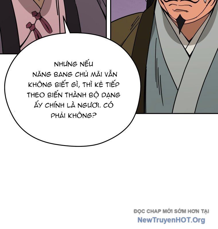 Thần Ma Y Tiên - Chapter 31 - Page 20