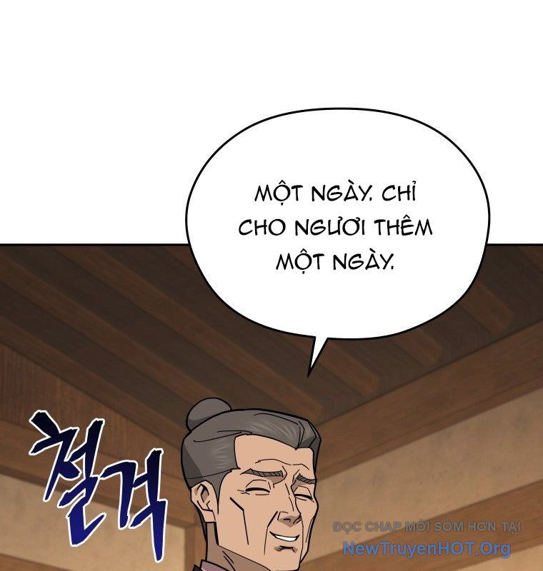 Thần Ma Y Tiên - Chapter 31 - Page 23