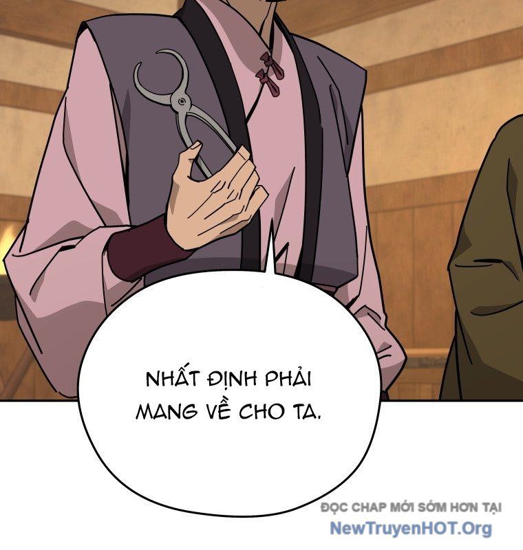 Thần Ma Y Tiên - Chapter 31 - Page 24