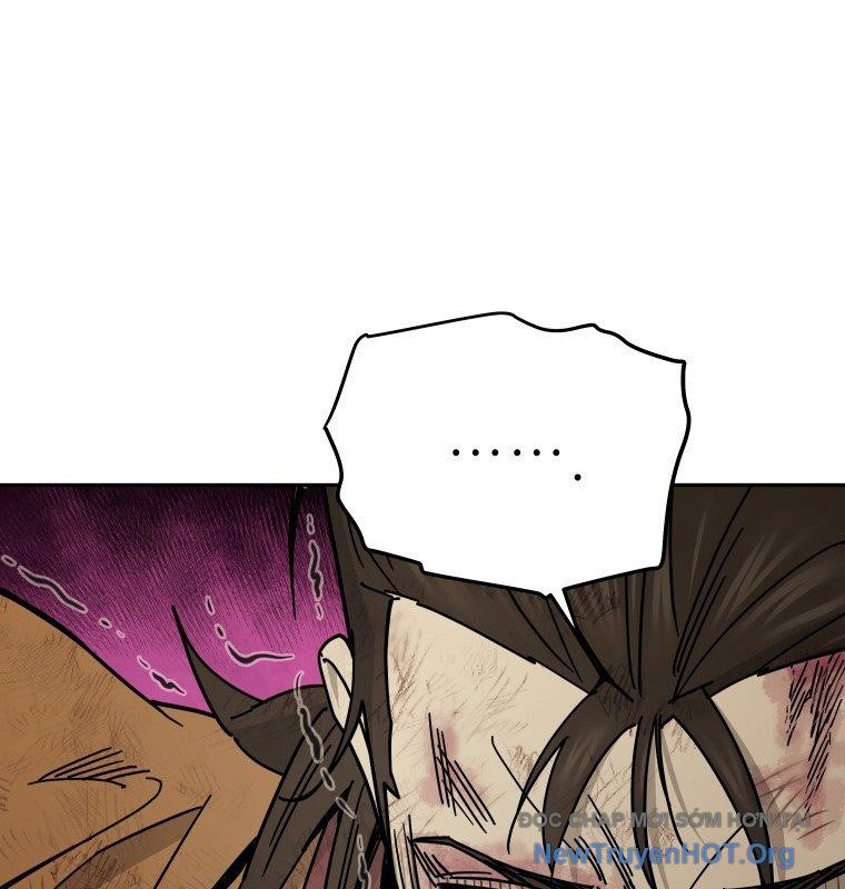 Thần Ma Y Tiên - Chapter 31 - Page 25