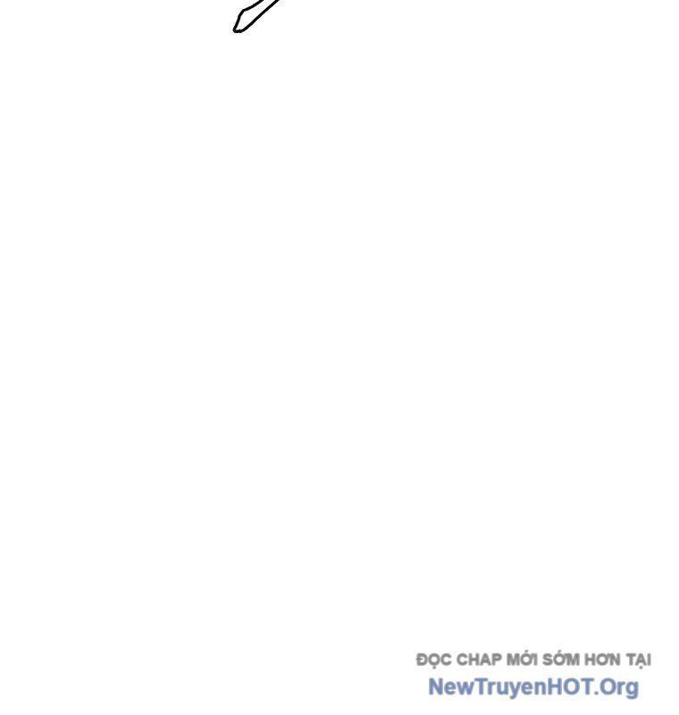 Thần Ma Y Tiên - Chapter 31 - Page 27