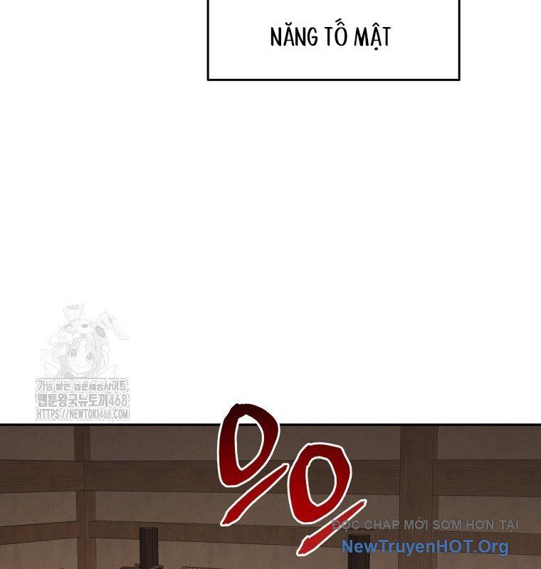 Thần Ma Y Tiên - Chapter 31 - Page 3