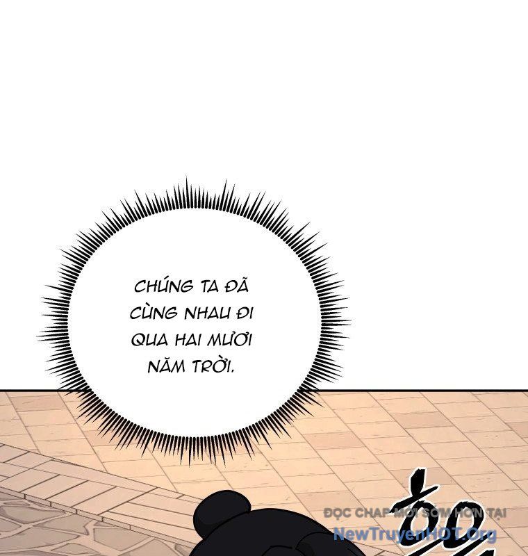 Thần Ma Y Tiên - Chapter 31 - Page 31