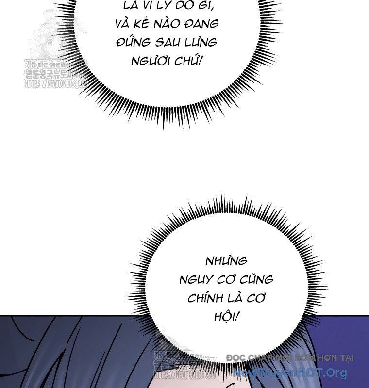 Thần Ma Y Tiên - Chapter 31 - Page 33