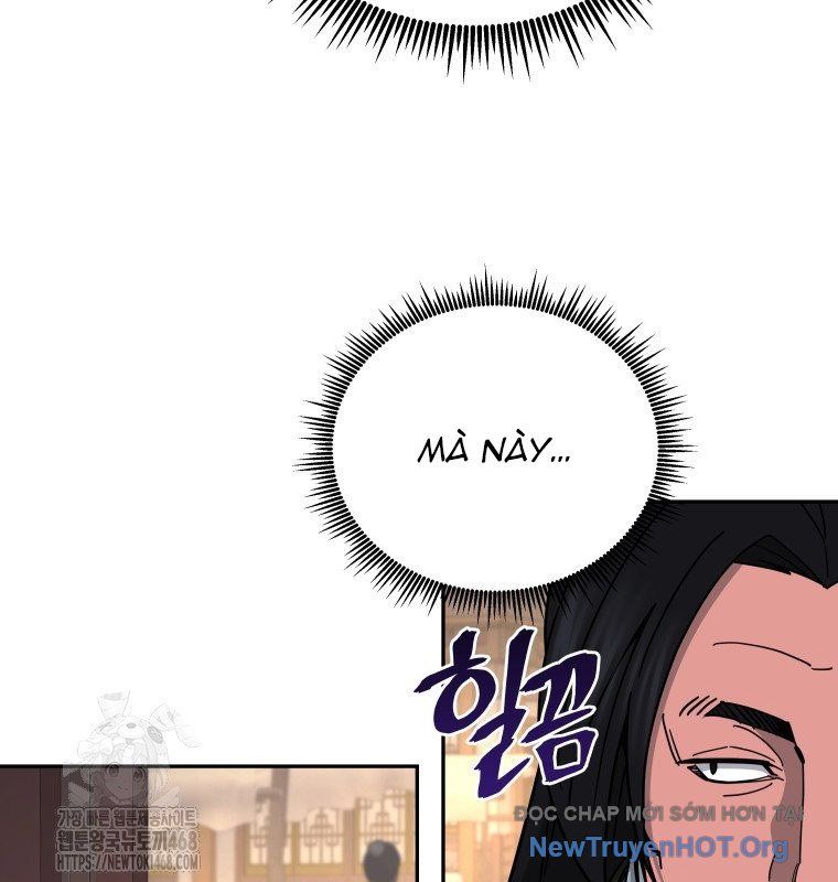 Thần Ma Y Tiên - Chapter 31 - Page 35