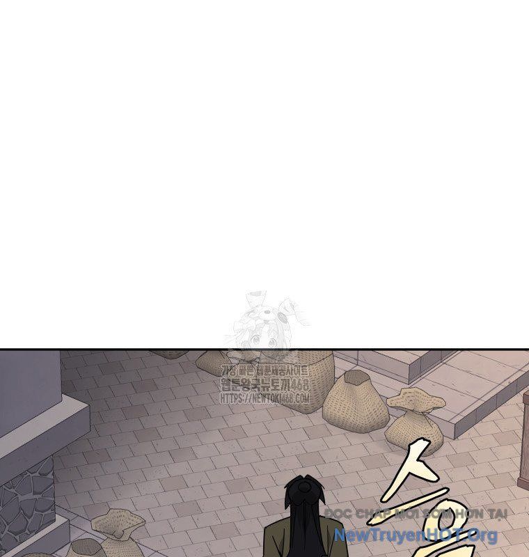 Thần Ma Y Tiên - Chapter 31 - Page 37