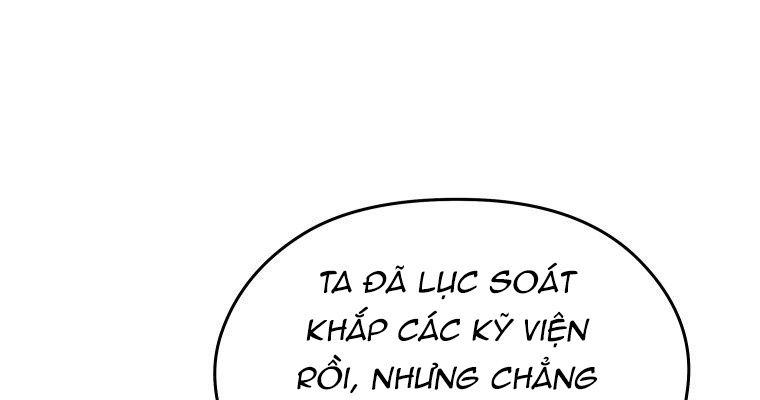 Thần Ma Y Tiên - Chapter 31 - Page 39