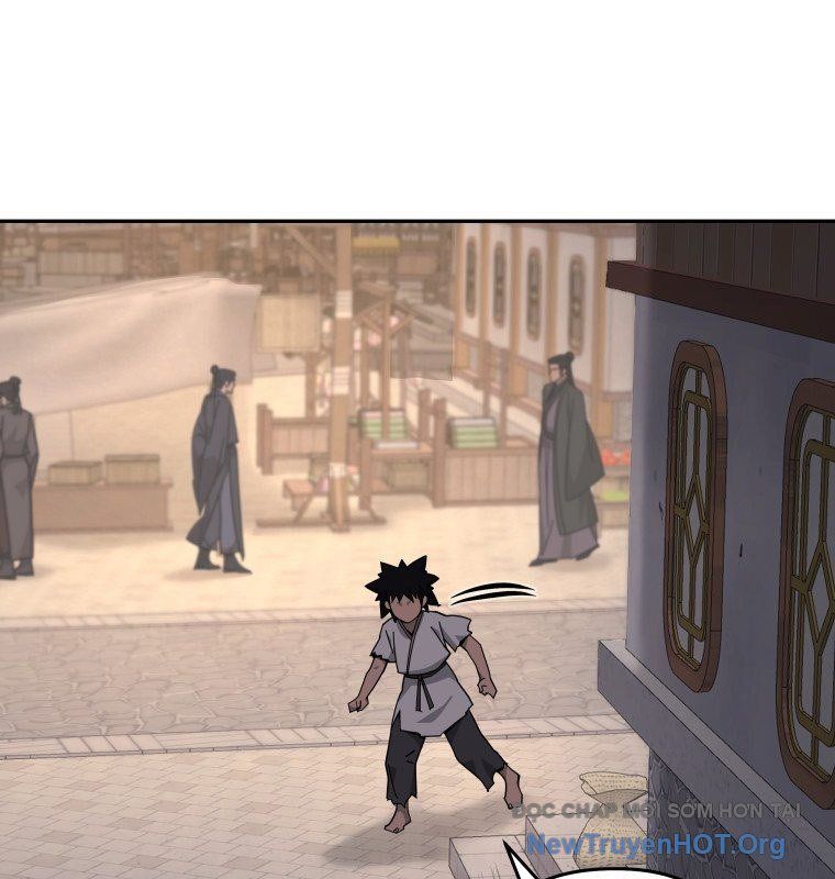 Thần Ma Y Tiên - Chapter 31 - Page 42