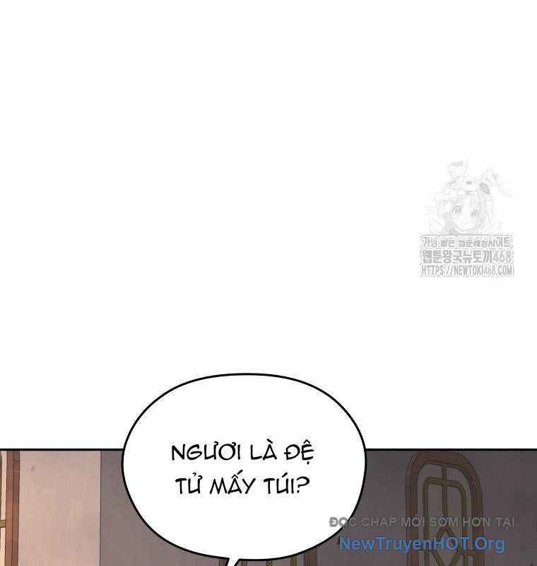 Thần Ma Y Tiên - Chapter 31 - Page 46