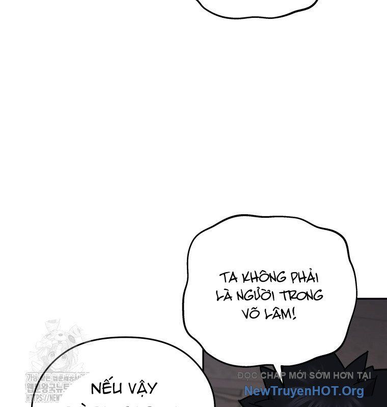 Thần Ma Y Tiên - Chapter 31 - Page 48