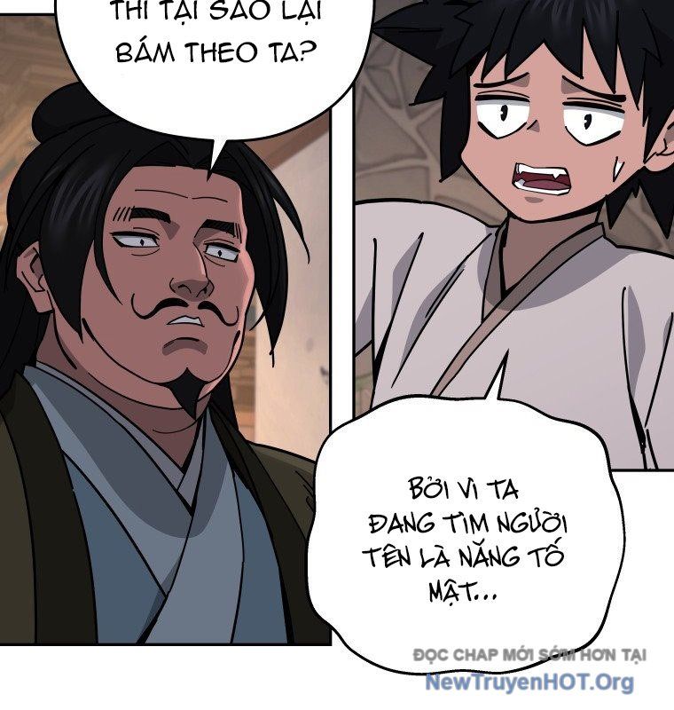 Thần Ma Y Tiên - Chapter 31 - Page 49