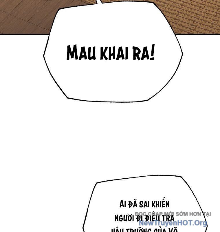 Thần Ma Y Tiên - Chapter 31 - Page 5