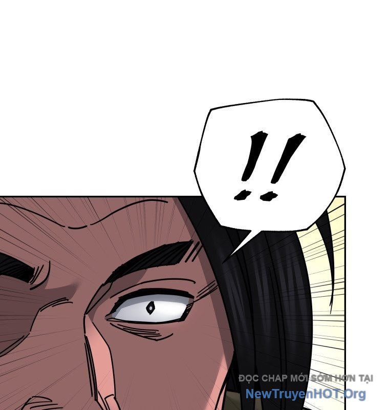 Thần Ma Y Tiên - Chapter 31 - Page 50