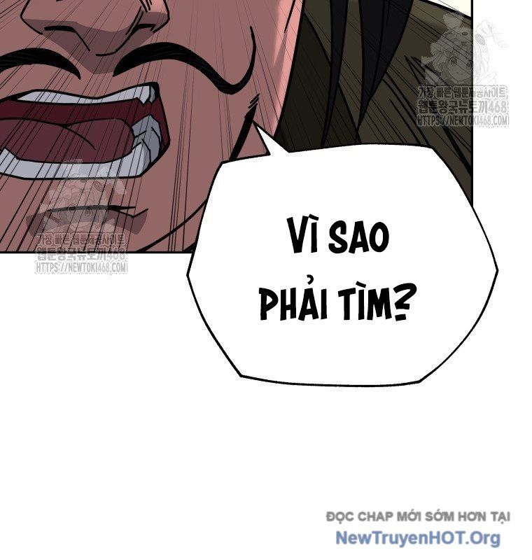 Thần Ma Y Tiên - Chapter 31 - Page 51