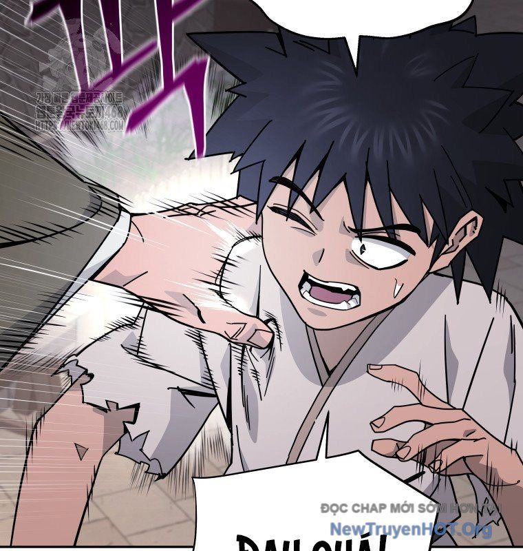 Thần Ma Y Tiên - Chapter 31 - Page 53