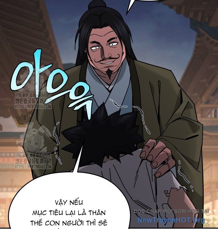 Thần Ma Y Tiên - Chapter 31 - Page 55