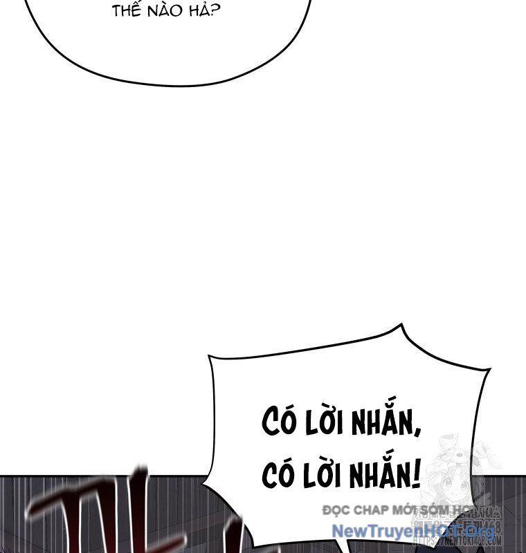 Thần Ma Y Tiên - Chapter 31 - Page 56